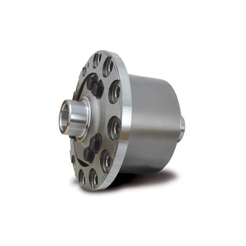 [DET915A550] Detroit Locker-Tractech - Detroit Truetrac - Ford 10.25/10.5 35-Spline