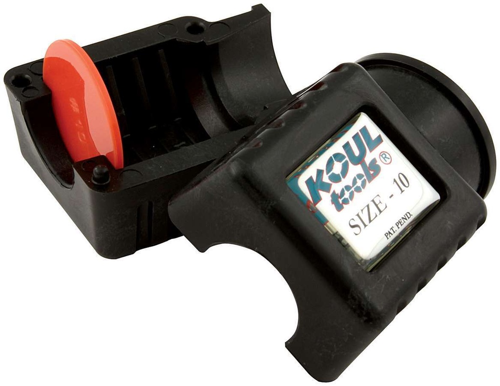 Allstar Performance - Koul Tool Kit 10AN