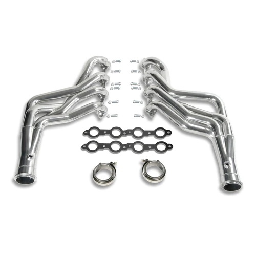 [DGHD3349] Dougs Headers - Exhaust Header Set - LS Swap GM A-Body 64-67