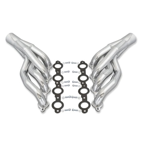 [DGHD3350] Dougs Headers - Exhaust Header Set - LS Swap GM A-Body 64-67