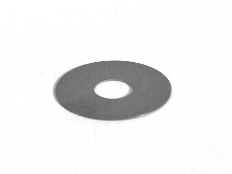 AFCO Racing - Shock Shim 1.125in 1.260 OD x.012 OD 25pk