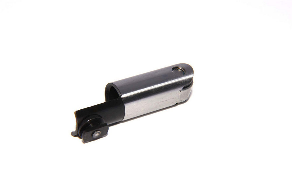 [COM829-1] Comp Cams - Mopar Hi-Tech Roller Lifter 383-440 426