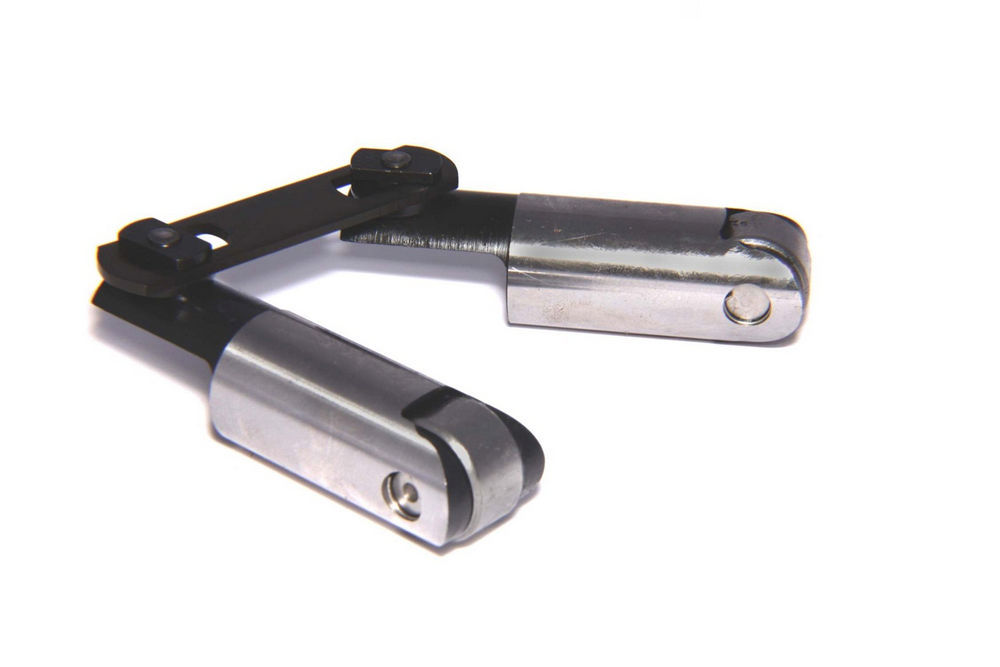 [COM829-2] Comp Cams - BBM Roller Lifters