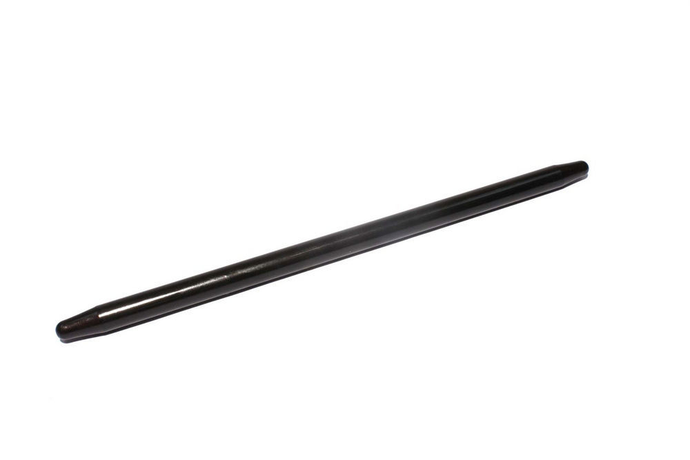[COM7986-1] Comp Cams - 3/8 Hi-Tech Pushrod - 8.100 Long