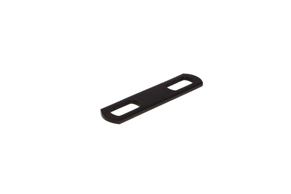 [COM829-L] Comp Cams - Roller Lifter Link Bar