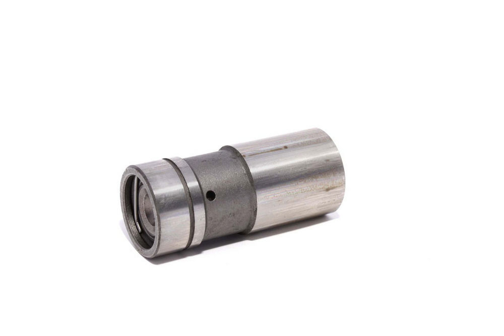 [COM832-1] Comp Cams - Ford V8 Hi-Energy Hyd. Lifter-& 240-300 6 Cyl
