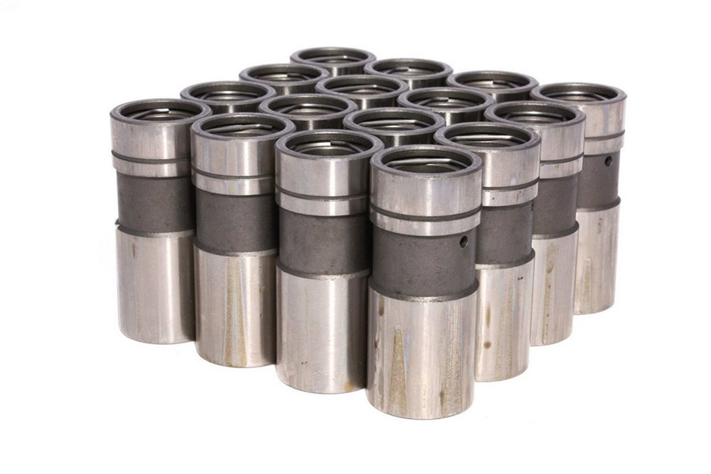 Comp Cams - Ford V8 Hi-Energy Hyd. Lifters