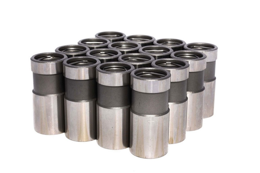 [COM834-16] Comp Cams - Ford Fe Hi-Energy Hyd. Lifters 352-428