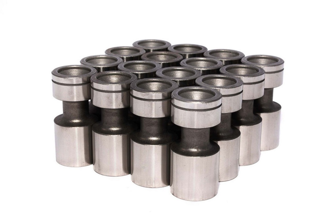 [COM835-16] Comp Cams - Ford Fe 352-428 Solid Lifters