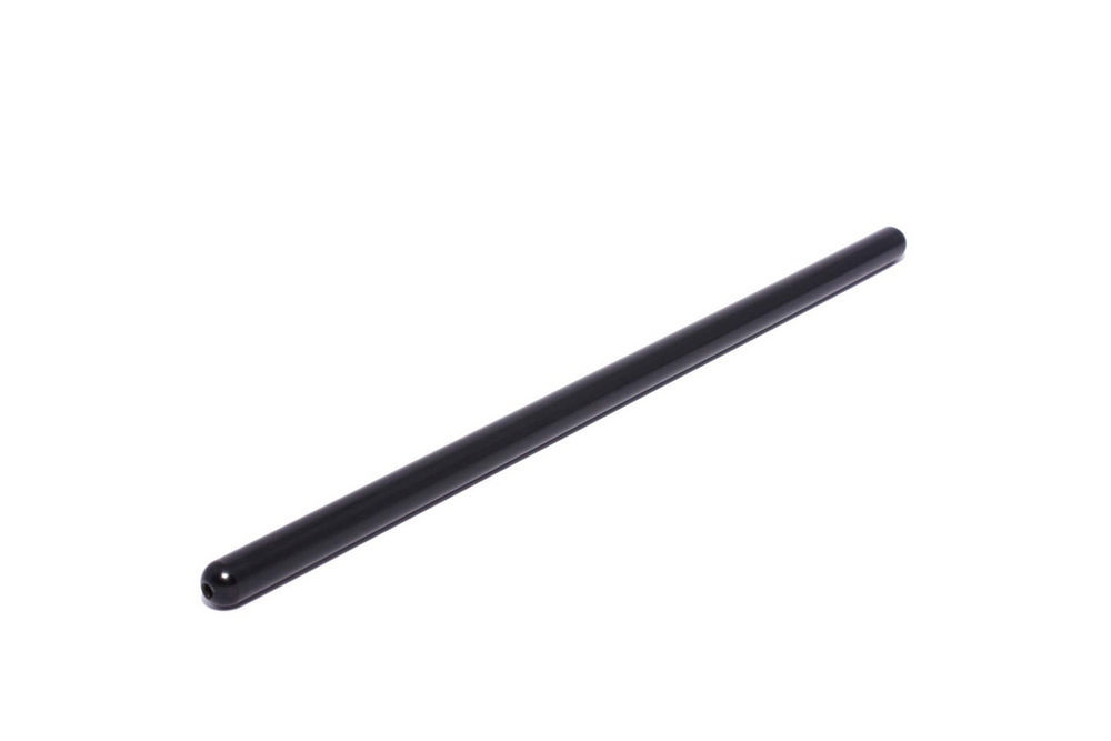 [COM7993-1] Comp Cams - 5/16 Hi-Tech Pushrod - 7.900 Long