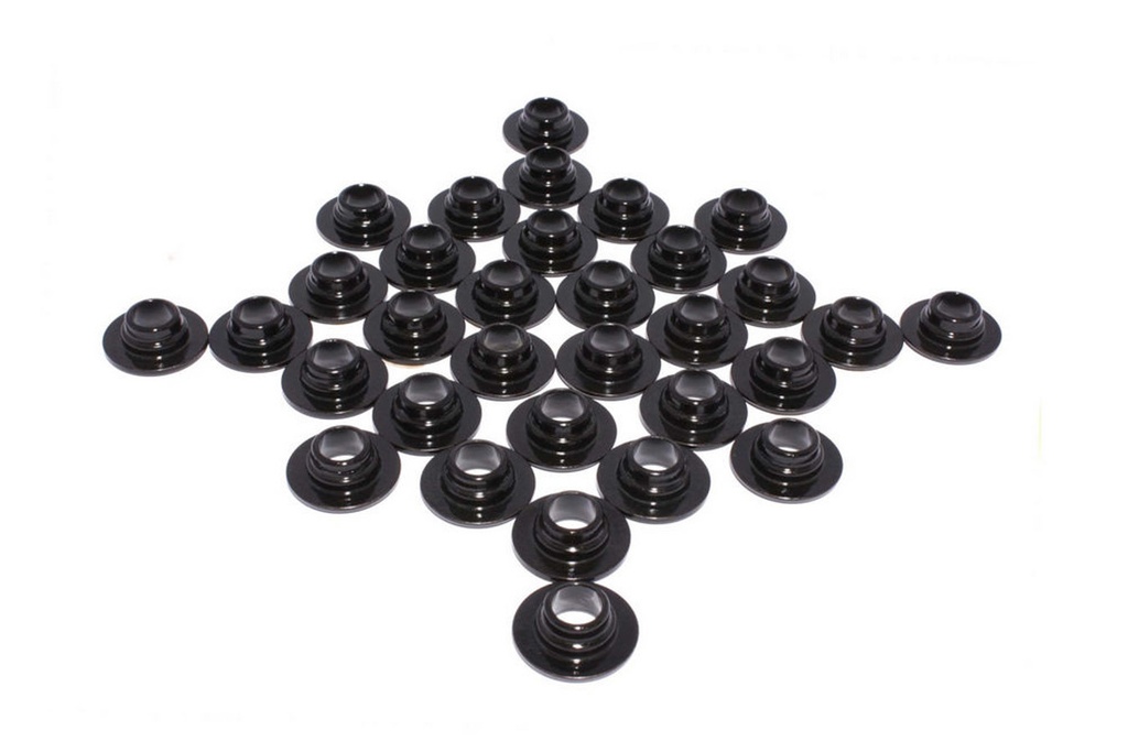 [COM799-32] Comp Cams - Valve Spring Retainers For #26123-32