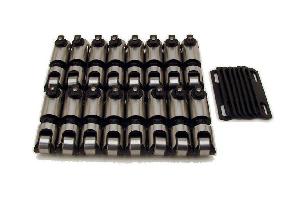 [COM836-16] Comp Cams - Ford 429-460 Hi-Tech Roller Lifters