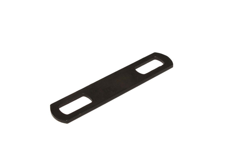 [COM836-L] Comp Cams - Link Bar For Hi-Tech Roller Lifters-460 Ford