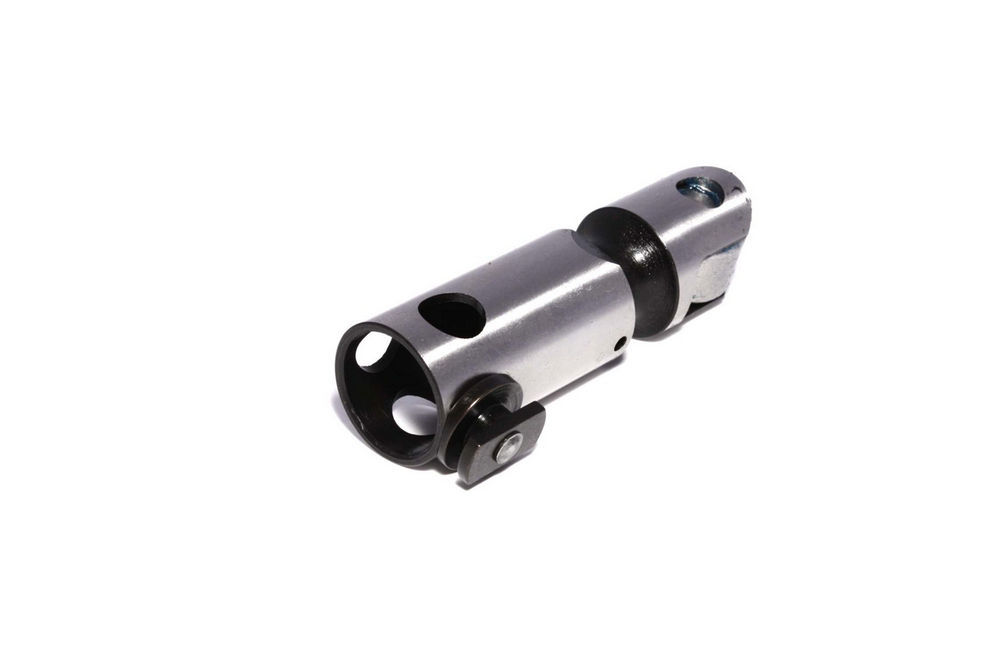 Comp Cams - Sbf Hi-Tech Roller Lifter- Full Body Design