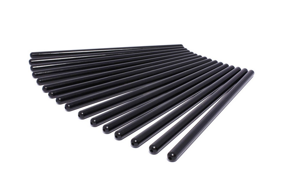 [COM7995-16] Comp Cams - 5/16 Hi-Tech Pushrods - 8.000 Long