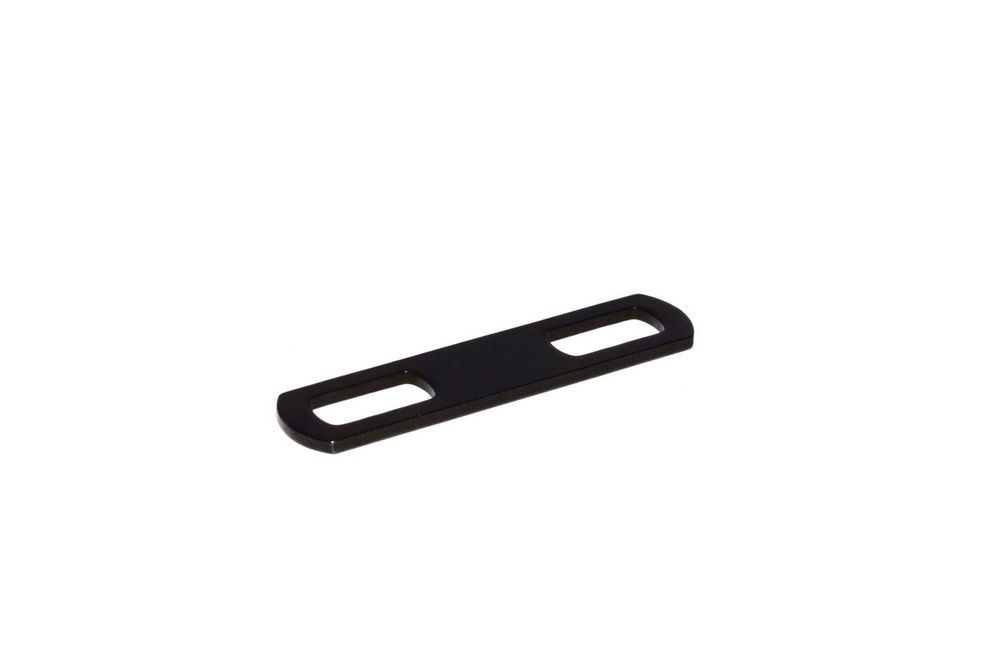 [COM838-L] Comp Cams - Link Bar For Hi-Tech Sbf Roller Lifters