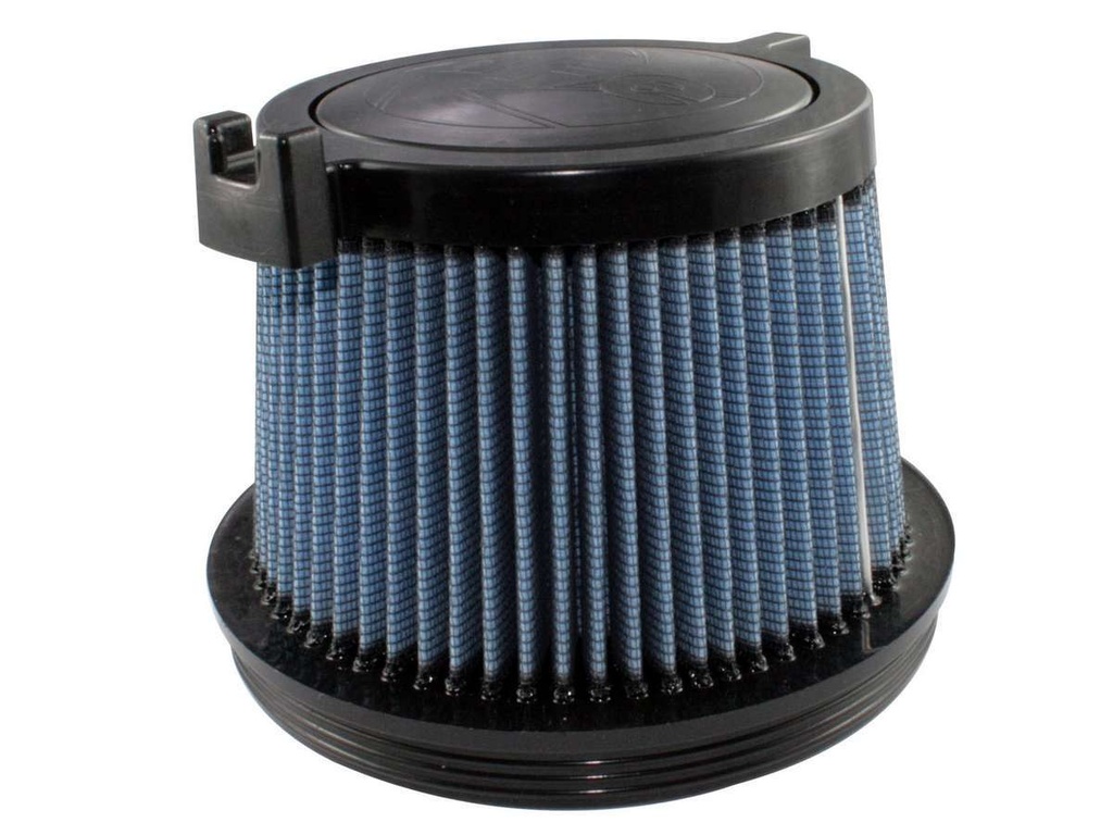[AFE10-10101] Afe Power - Air Filter