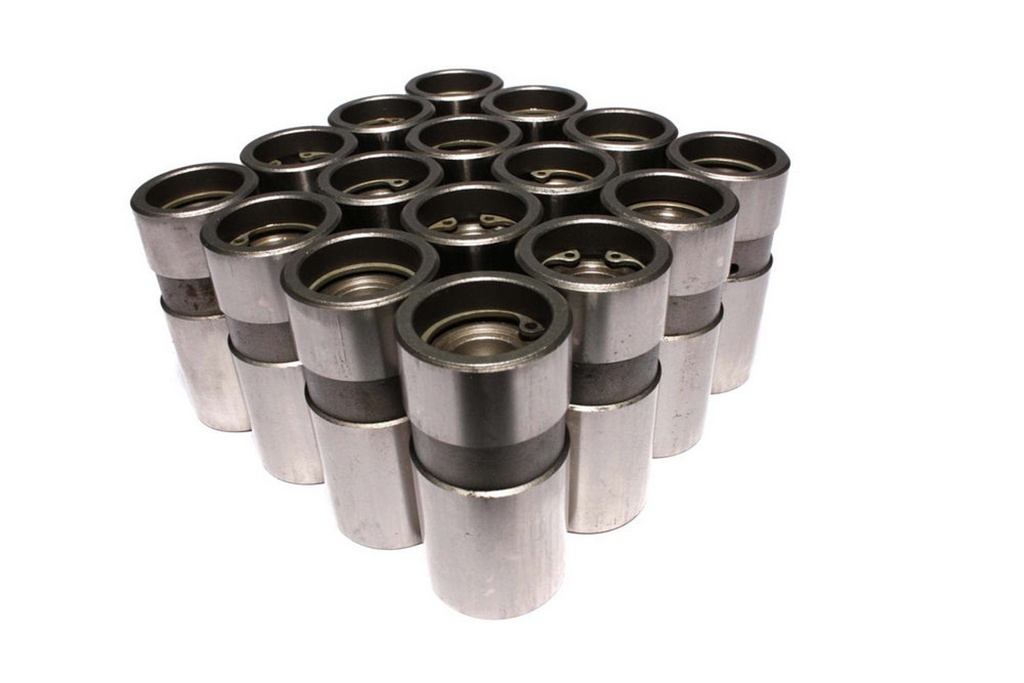 [COM801-16] Comp Cams - Amc V8 304-401 Solid Lifters