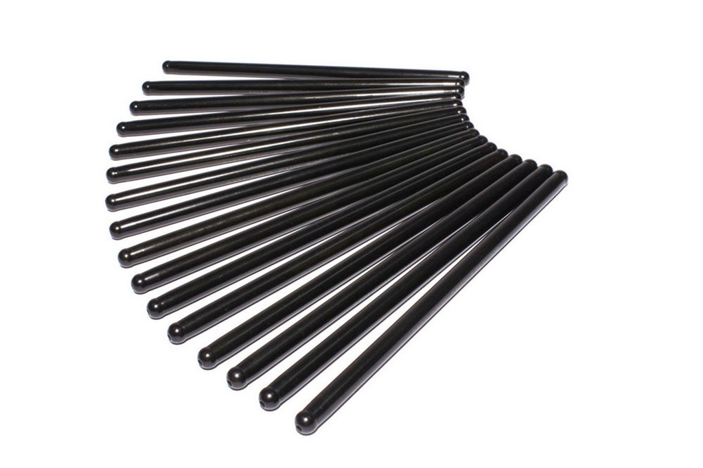 [COM8406-16] Comp Cams - 5/16 Hi-Tech Pushrods - 7.400 Long