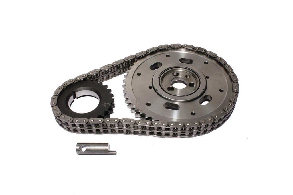 [COM8110] Comp Cams - BBC Ultimate Adj Timing Set