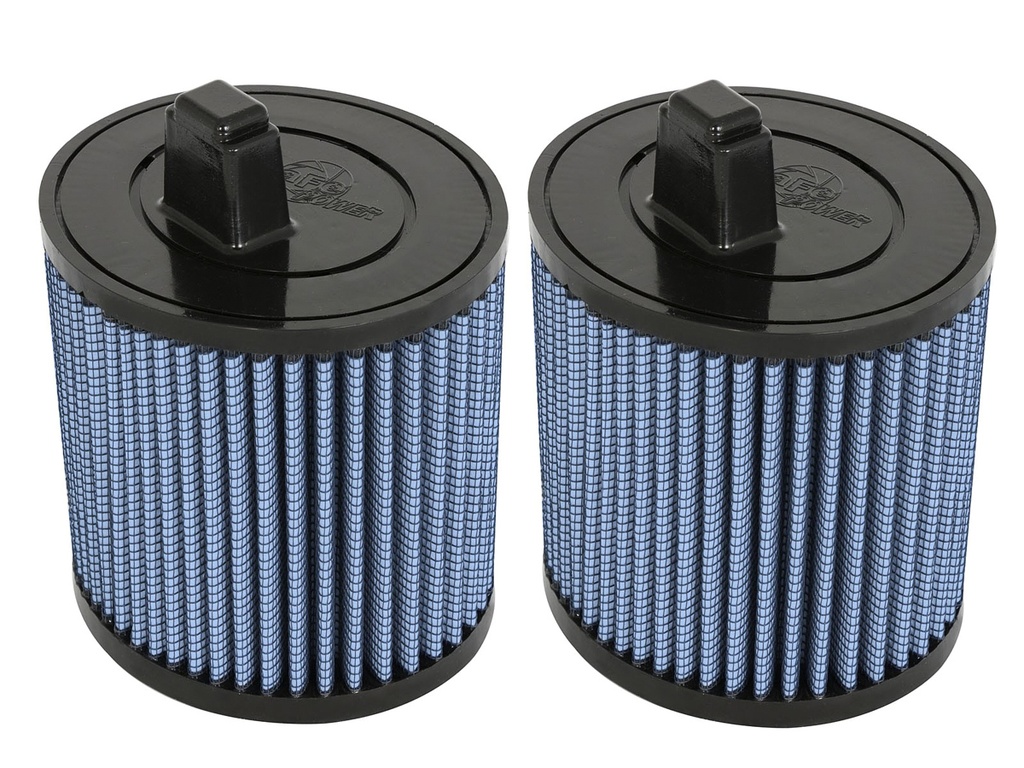 [AFE10-10138] Afe Power - Replacement Air Filter