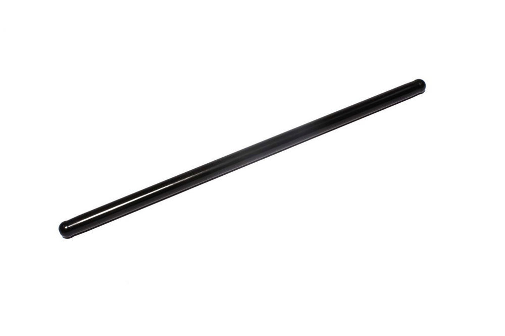 [COM8411-1] Comp Cams - 5/16 Hi-Tech Pushrod - 7.800 Long