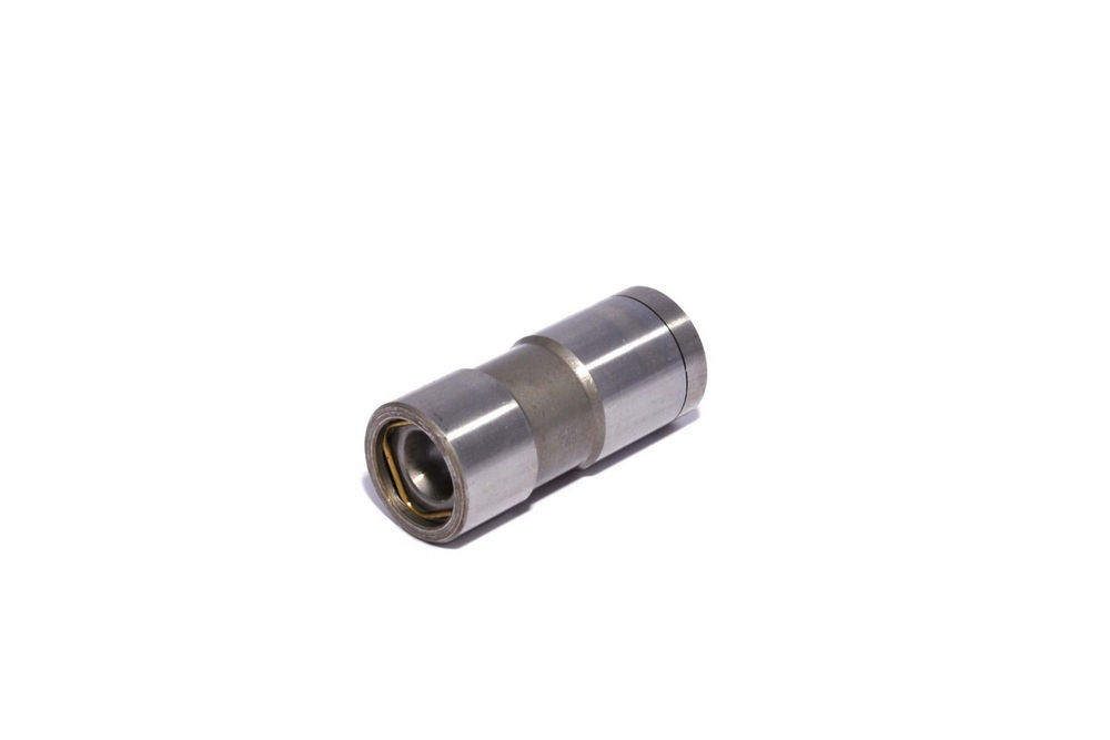 [COM812-1] Comp Cams - Chevy V8 Hi-Energy Hyd. Lifter