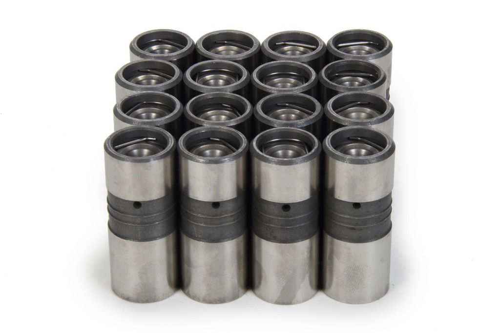 [COM812-16] Comp Cams - Chevy V8 Hi-Energy Hyd. Lifters