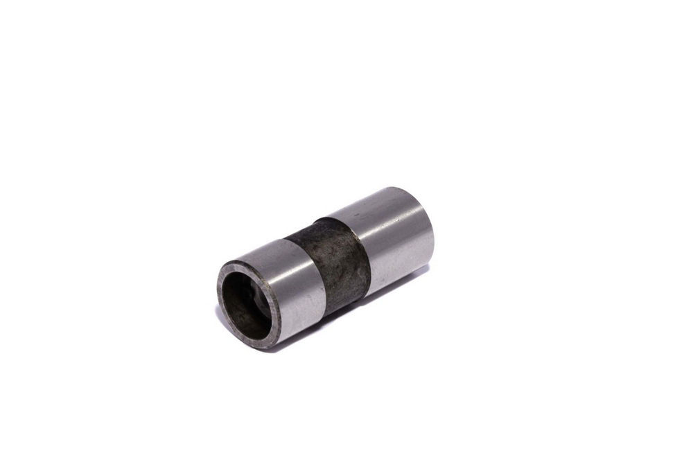 [COM813-1] Comp Cams - Chevy V8 Solid Lifter Fits Chevy V6-90 Degree