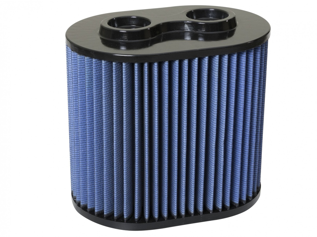 [AFE10-10139] Afe Power - Air Filter