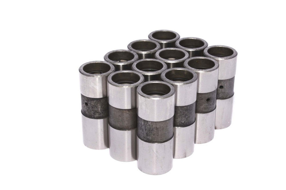 Comp Cams - Chevy V6-90 Degree Solid Lifters