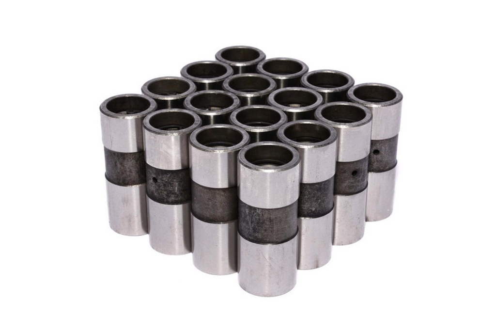 [COM813-16] Comp Cams - Chevy V8 Solid Lifters