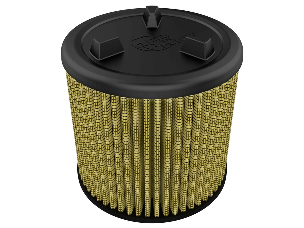 [AFE10-10401G] AFE Power - Replacement Air Filter W/ Pro Guard