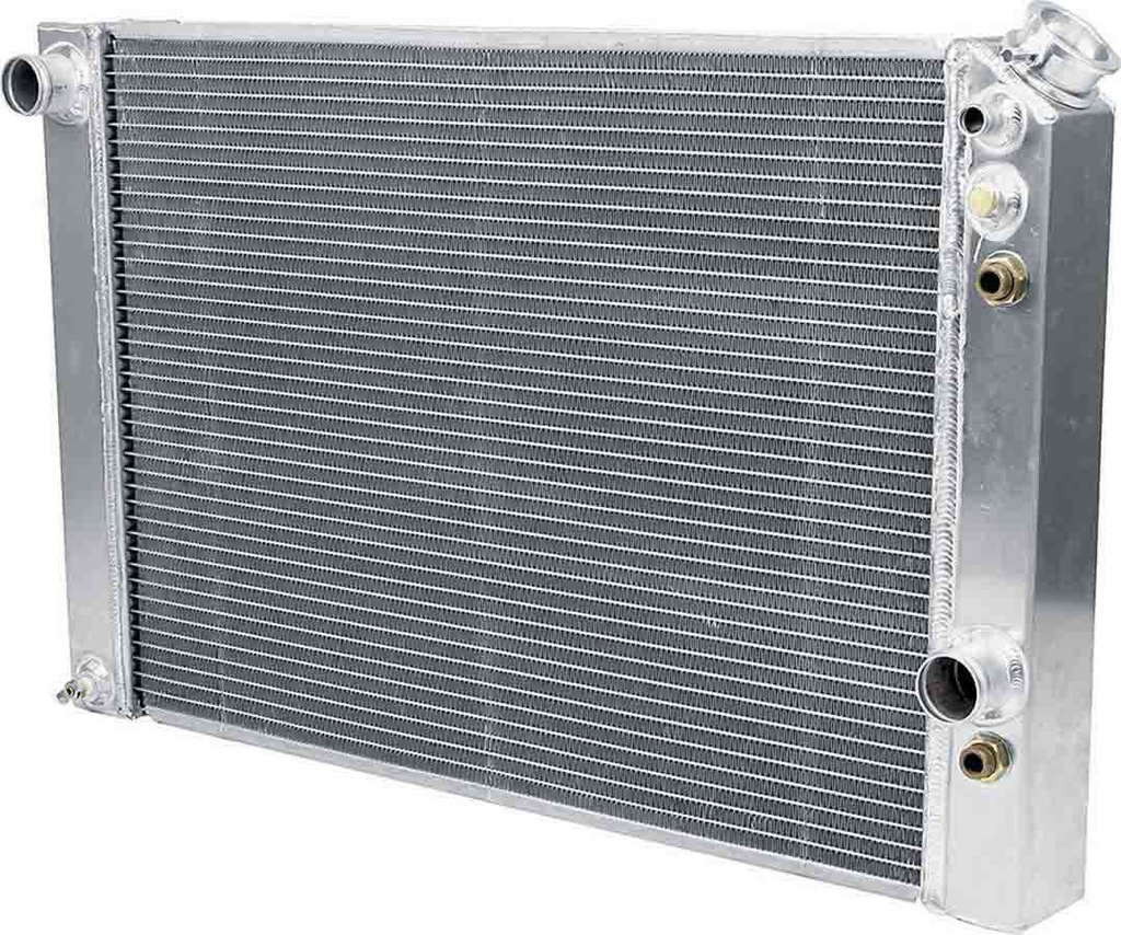 Allstar Performance - Radiator 1982-92 Camaro