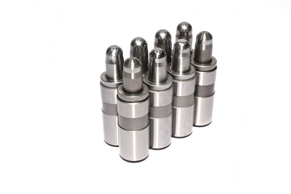 [COM846-8] Comp Cams - Ford 2300 Hi-Energy Hyd. Lifters