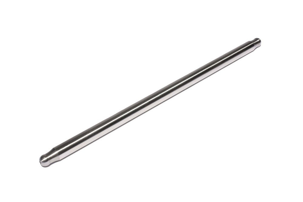 [COM8468-1] COMP Cams - 3/8 Hi-Tech Pushrod - 8.780 Long
