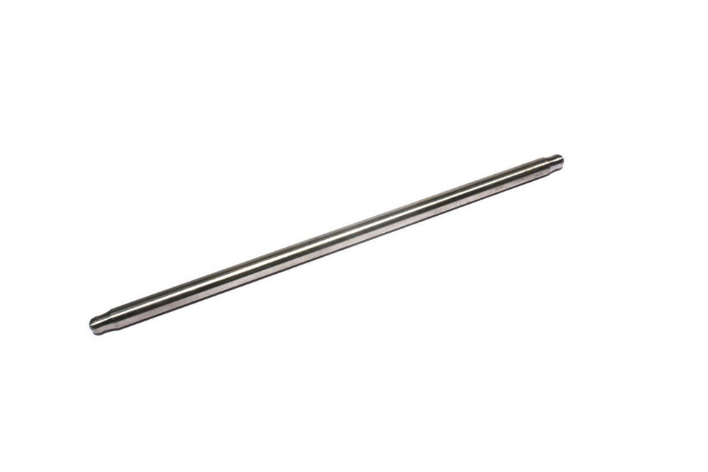 [COM8471-1] Comp Cams - 3/8 Hi-Tech Pushrod - 9.650 Long