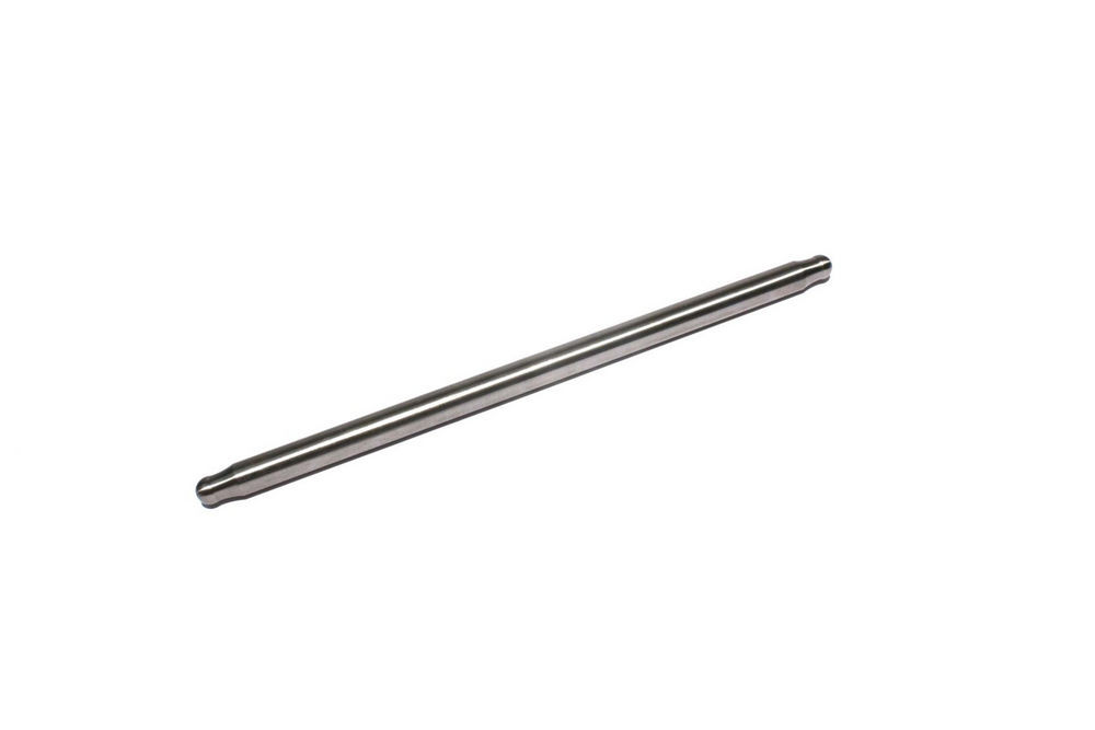[COM8474-1] Comp Cams - 3/8 Hi-Tech Pushrod - 7.950 Long
