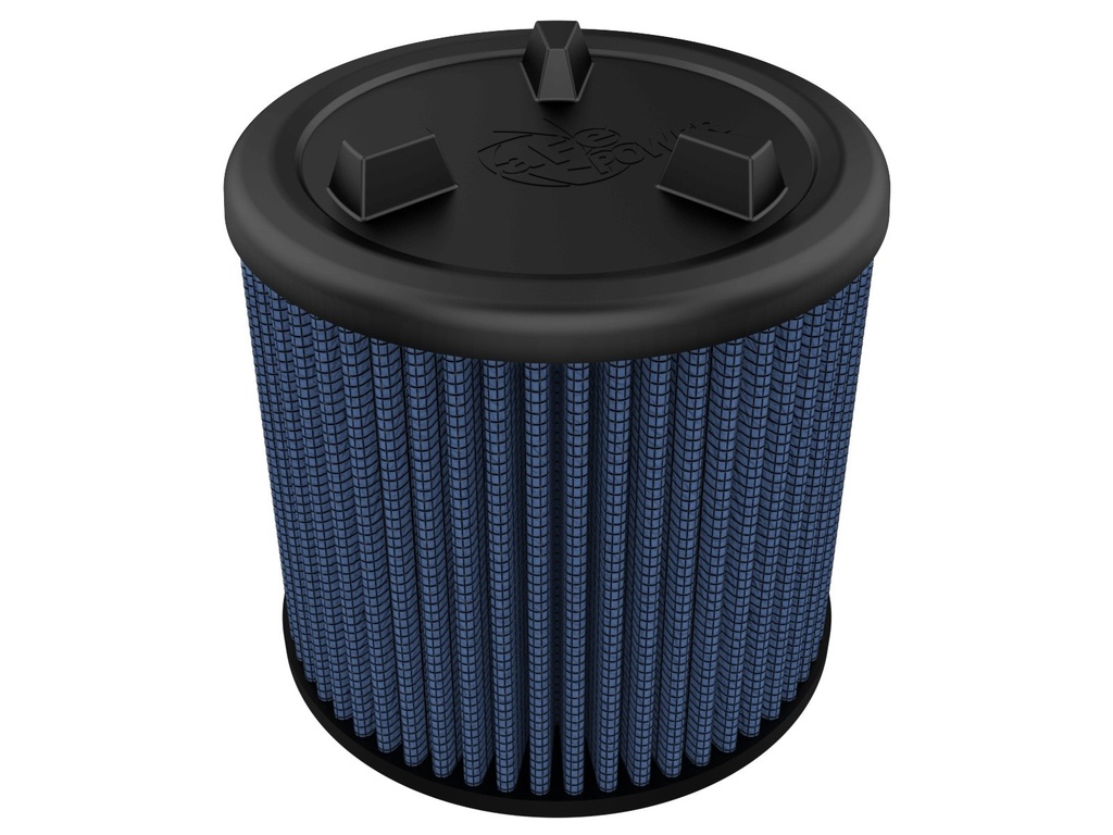 [AFE10-10401R] Afe Power - Replacement Air Filter W/ Pro 5R