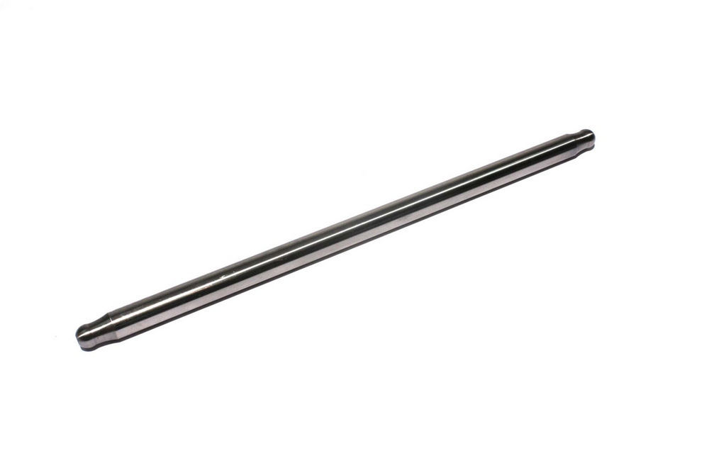 [COM8478-1] Comp Cams - 3/8 Hi-Tech Pushrod - 8.100 Long