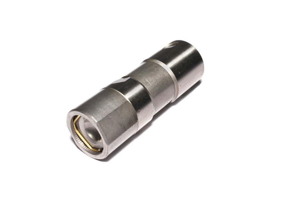[COM850-1] Comp Cams - SBC Roller Lifter - Oe Style