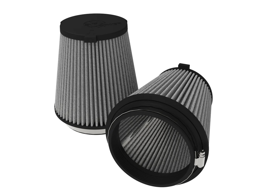 [AFE10-10407DM] Afe Power - Oe Replacemet Air Filter