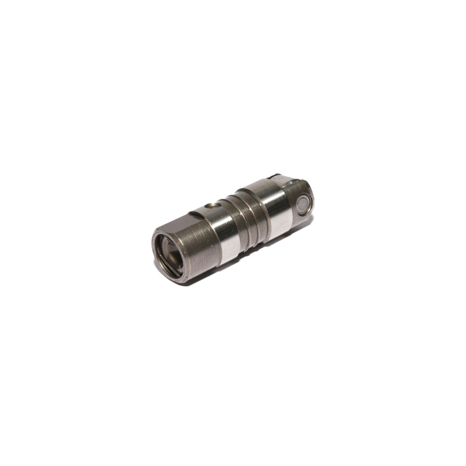 [COM851-1] Comp Cams - Hydraulic Roller Lifter