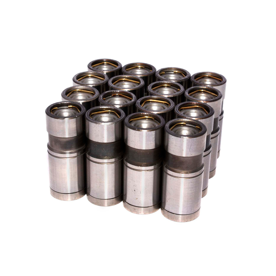 [COM852-16] Comp Cams - Olds/Pont V8 Hi-Energy Hyd. Lifters