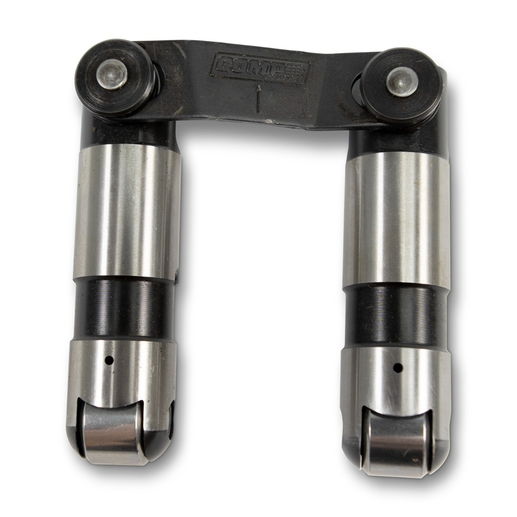 [COM85401-2] Comp Cams - BBC Retro-Fit Hyd Roller Lifters