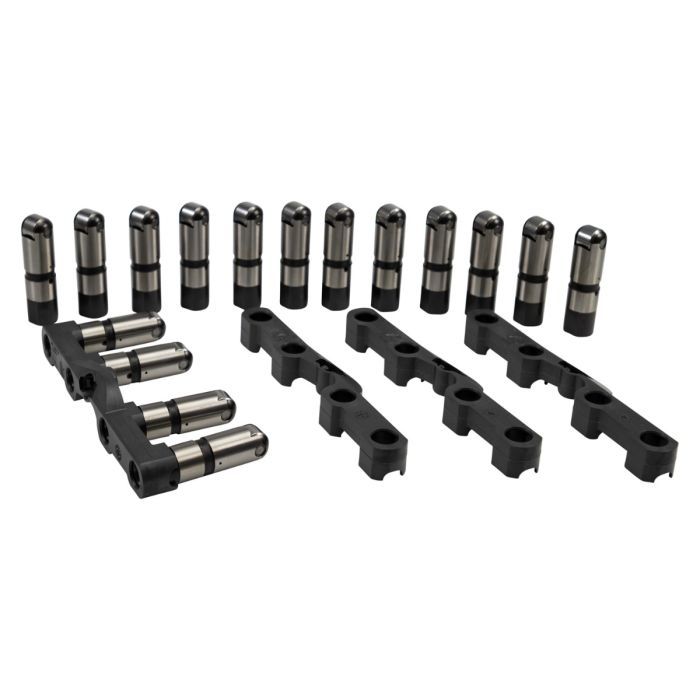 [COM85601Y-16] Comp Cams - Ev Hyd Roller Lifter Set Mopar Gen Iii Hemi