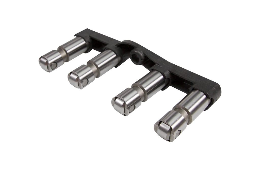 [COM856Y-16] Comp Cams - Hyd Roller Lifter Set Mopar Gen Iii Hemi