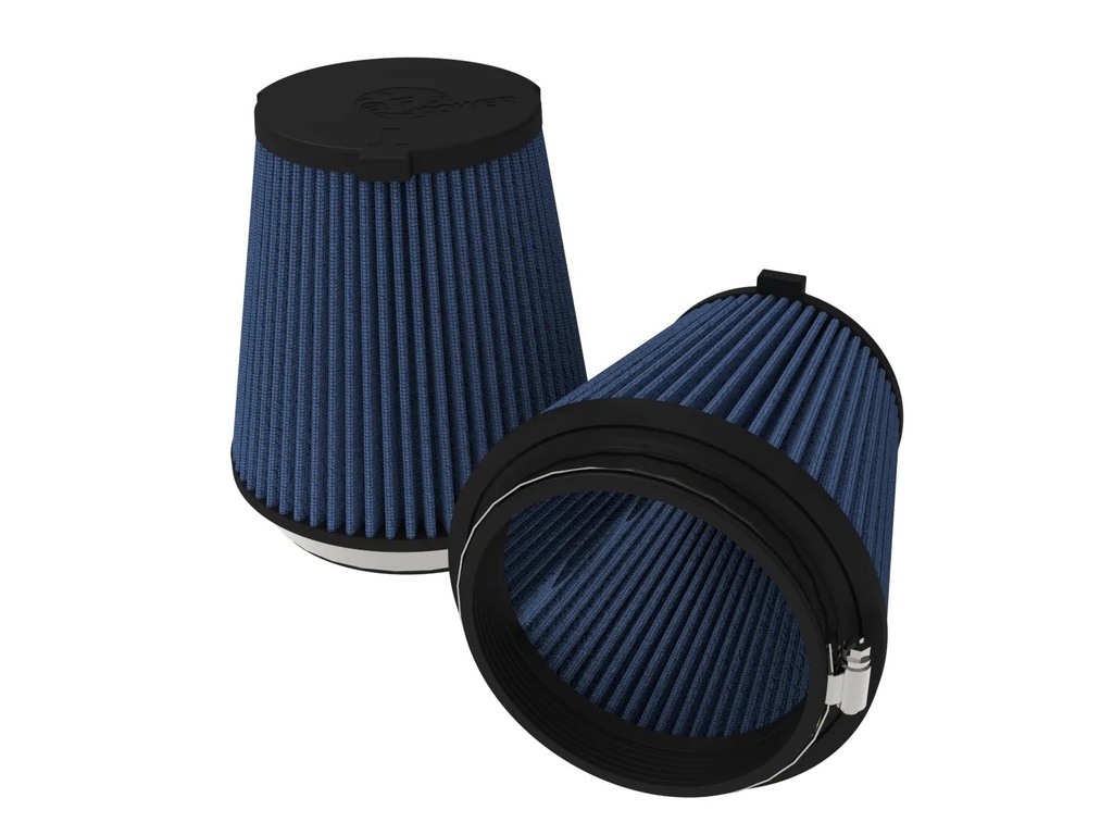 [AFE10-10407RM] Afe Power - Oe Replacemet Air Filte