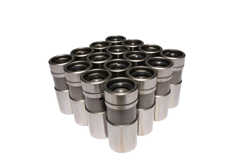 [COM863-16] Comp Cams - Olds/Pont. V8 Pro-Magnum Hyd. Lifters