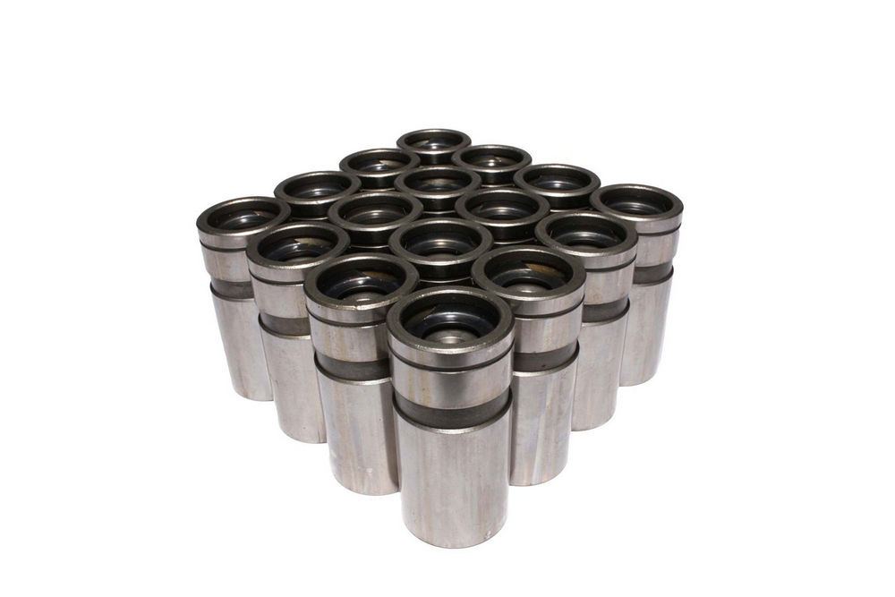 [COM867-16] Comp Cams - Mopar Pro-Magnum Hyd. Lifters